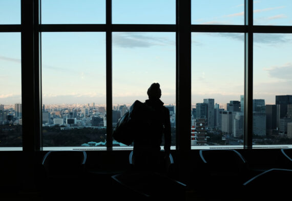 blog-image