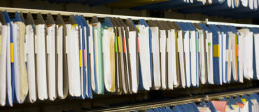 ARCHIVING-and-PRESERVATION-DURING-COVID-PART-1