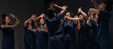 CHOREOGRAPHING-DISABILITY-JUSTICE