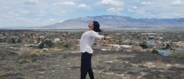 COMPARTIENDO-HISTORIAS