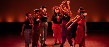 DANCE-IS-THE-WEAPON-FOR-SOCIAL-JUSTICE