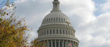 US-Capitol-Image