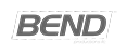 BEND Productions. opens in a new window