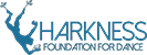 The Harkness Foundation for Dance