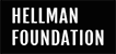 Hellman Family Foundation