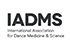 International Association of Dance Science and Medicine