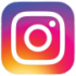 Instagram Logo