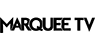 Marquee TV. opens in a new window