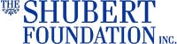 Shubert Foundation