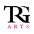 TRG Arts. opens in a new window