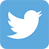 Twitter logo