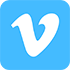 Vimeo Logo