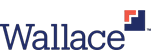 Wallace Foundation