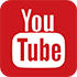 YouTube Logo