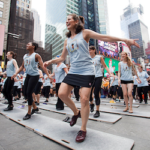 Tap Treasures: American Tap Dance Foundation