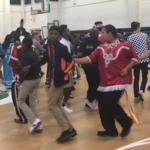 Alabama Dance Council