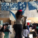 Ananya Dance Theater