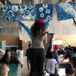 Ananya Dance Theater