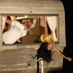 Duckler Congregated Chats