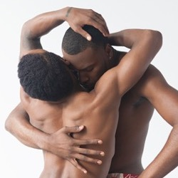 Dearest Home Workshops