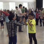 PNB Family Day at PNB