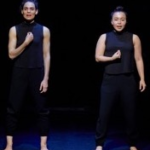 Undesirable Element: Ping Chong & Company