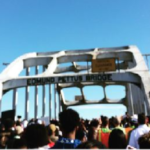 Samba in the Streets