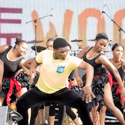 Cultural Scripts: Heritage Works