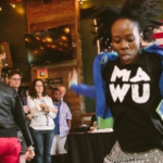 Red Hook Fest Residency Program