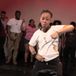 Freedom Cafe: Everett