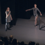 The X-Process A Pie, A Pint, The Process