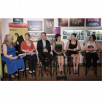 The X Process Conversations