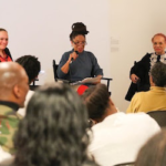 Classically Black Salons