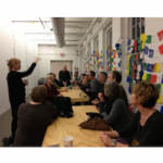 VPL Performance Club