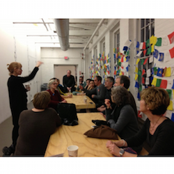 VPL Performance Club