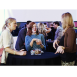 Walker 10 A Think & A Drink