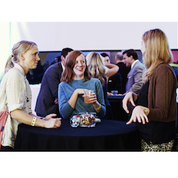 Walker 10 A Think & A Drink