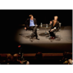 Walker Post Show Q&A