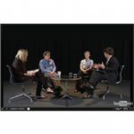 Walker Video Interviews