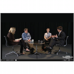 Walker Video Interviews