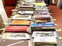 Toolkit Organize