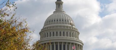 US-Capitol-Image