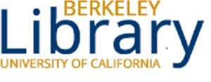 Logo of Bancroft library