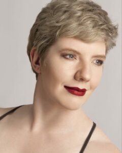 Image Description in caption.