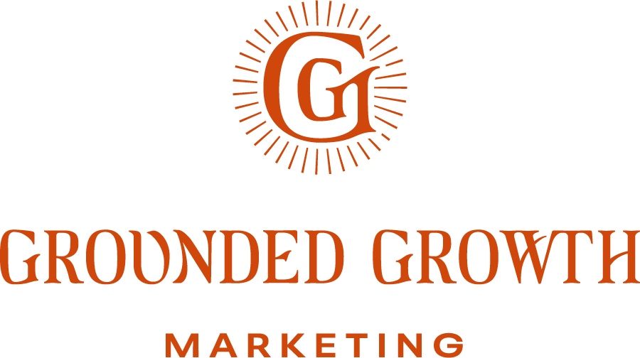 Grounded Growth Marketing