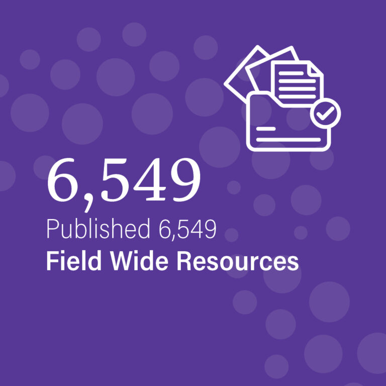 DanceUSA_2024_ImpactReport_1080x1080_2