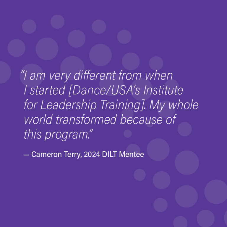 DanceUSA_2024_ImpactReport_1080x1080_6