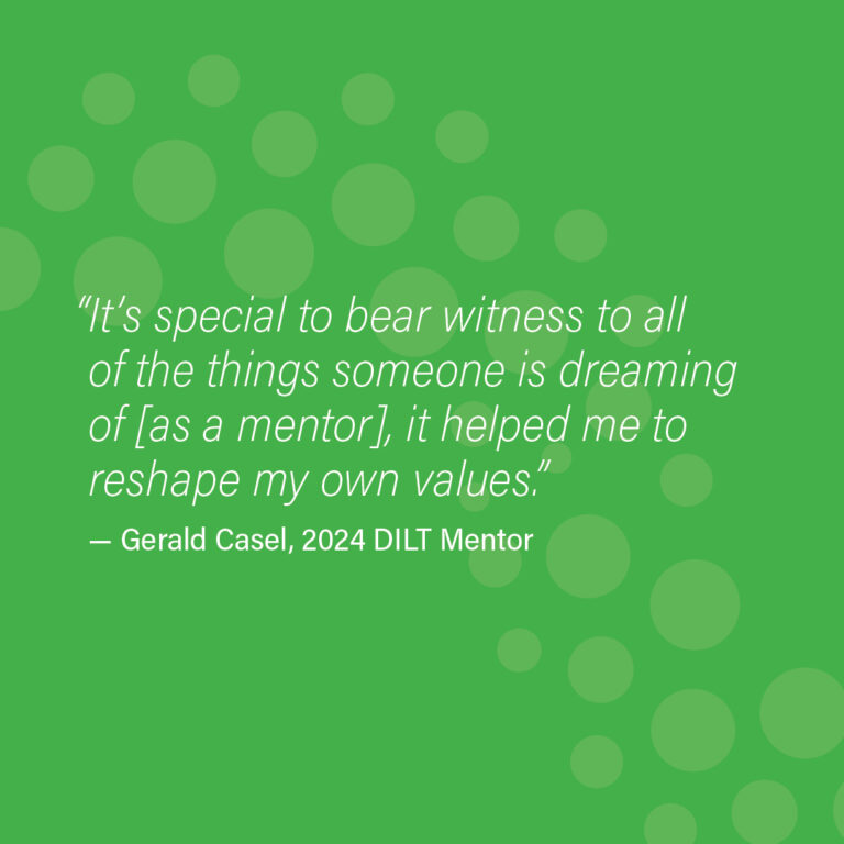 DanceUSA_2024_ImpactReport_1080x1080_8