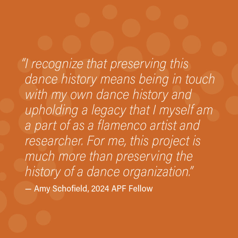 DanceUSA_2024_ImpactReport_1080x1080_9