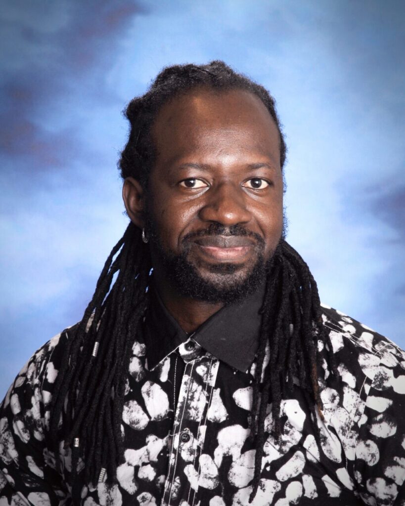 Image description in caption.